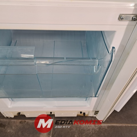 Lodówka Privileg B256046