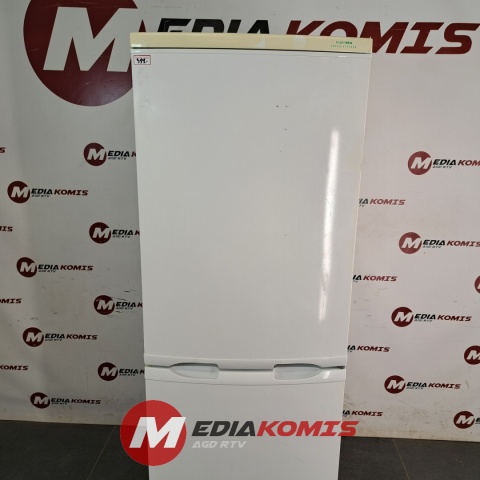 Lodówka Privileg B256046