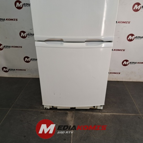 Lodówka Privileg B256046