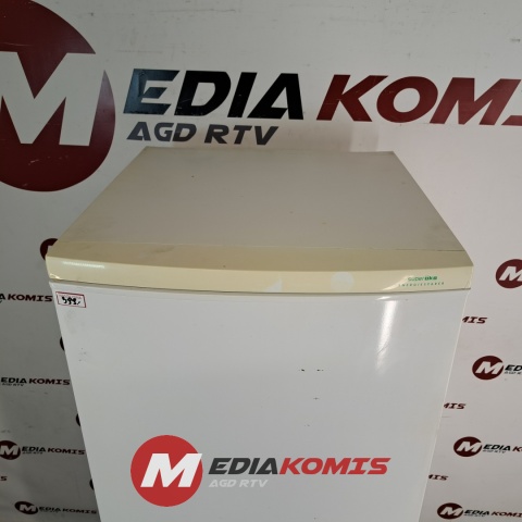 Lodówka Privileg B256046