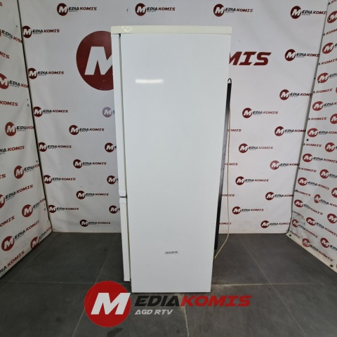 Lodówka Privileg B256046