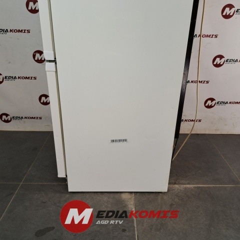 Lodówka Privileg B256046