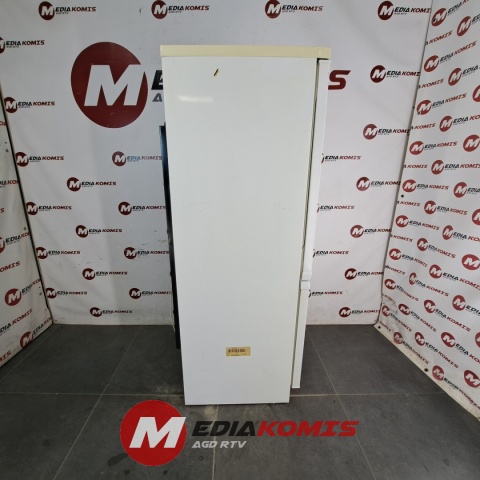 Lodówka Privileg B256046