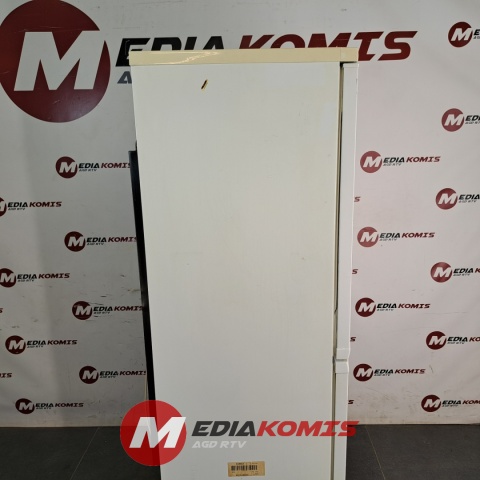 Lodówka Privileg B256046