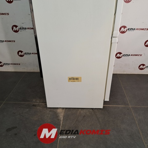 Lodówka Privileg B256046