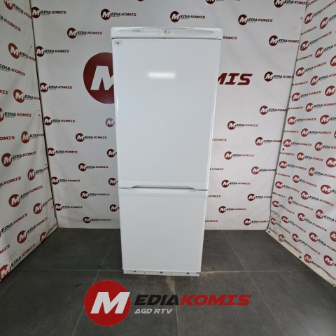 Lodówka Privileg B259406