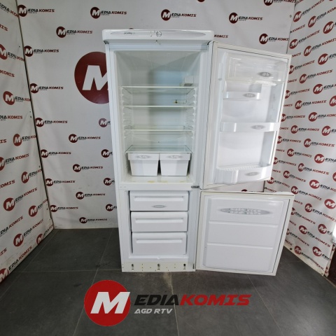 Lodówka Privileg B259406