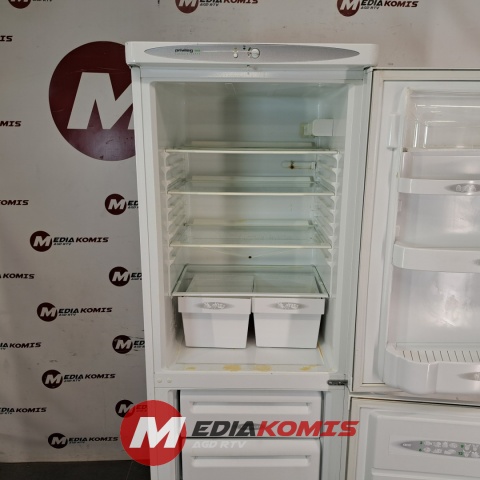 Lodówka Privileg B259406