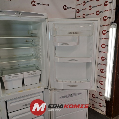 Lodówka Privileg B259406