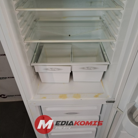 Lodówka Privileg B259406