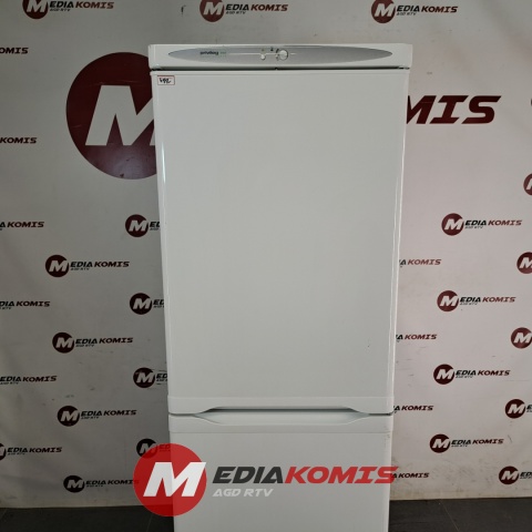 Lodówka Privileg B259406