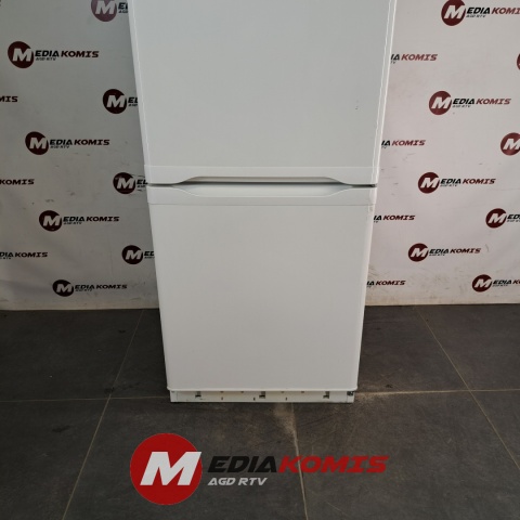 Lodówka Privileg B259406