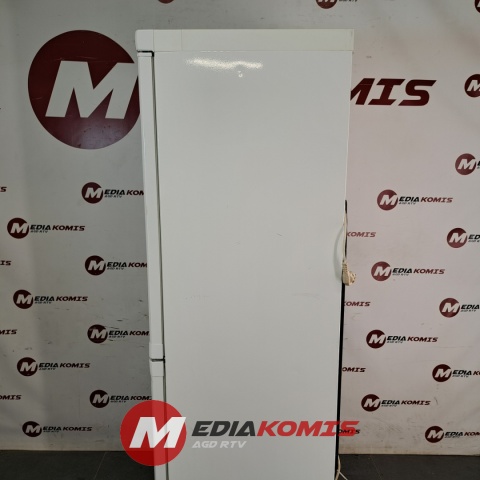 Lodówka Privileg B259406