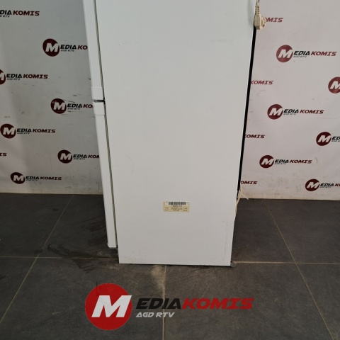 Lodówka Privileg B259406