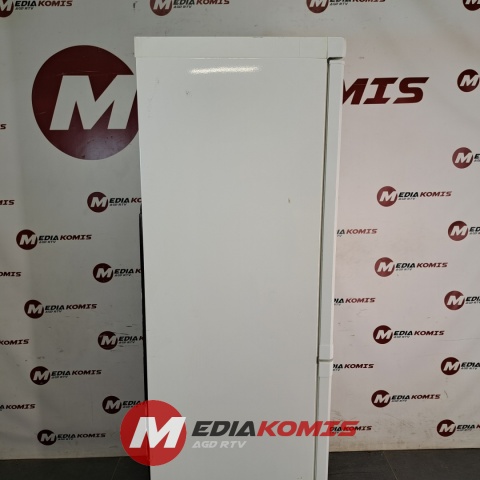 Lodówka Privileg B259406