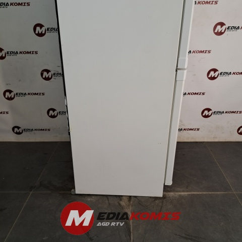 Lodówka Privileg B259406