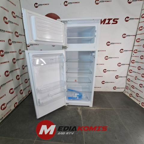 Lodówka Privileg PRT 14S1