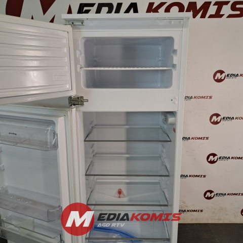 Lodówka Privileg PRT 14S1