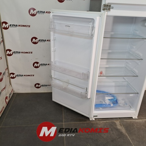 Lodówka Privileg PRT 14S1