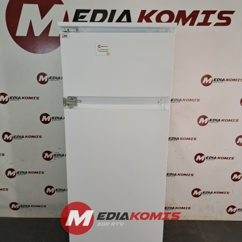 Lodówka Privileg PRT 14S1