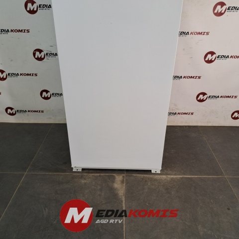 Lodówka Privileg PRT 14S1