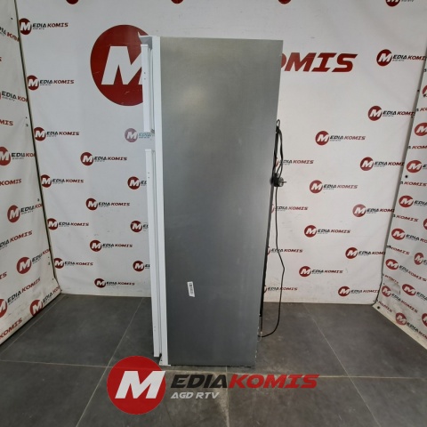 Lodówka Privileg PRT 14S1