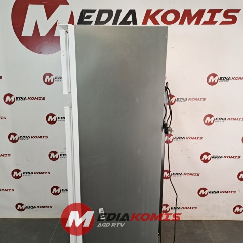 Lodówka Privileg PRT 14S1