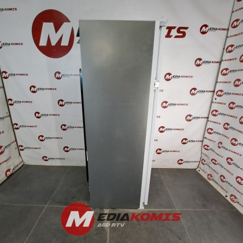 Lodówka Privileg PRT 14S1