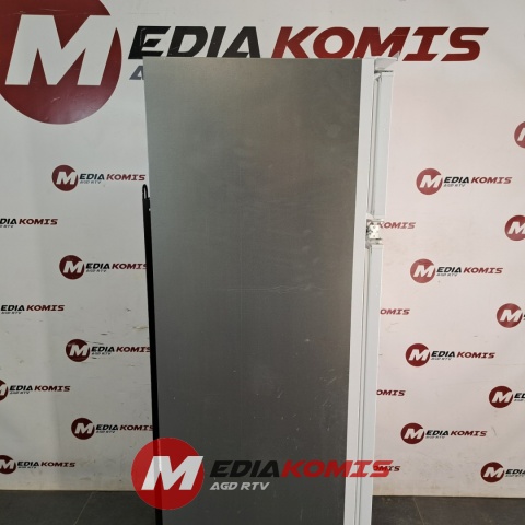 Lodówka Privileg PRT 14S1