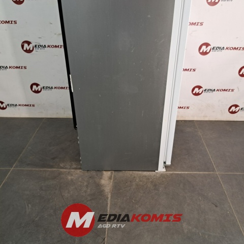 Lodówka Privileg PRT 14S1