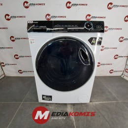 Pralka Haier HW90-B145X-LINE