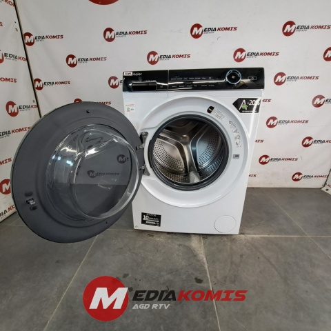 Pralka Haier HW90-B145X-LINE