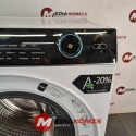 Pralka Haier HW90-B145X-LINE