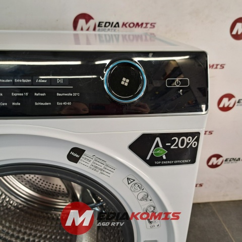 Pralka Haier HW90-B145X-LINE