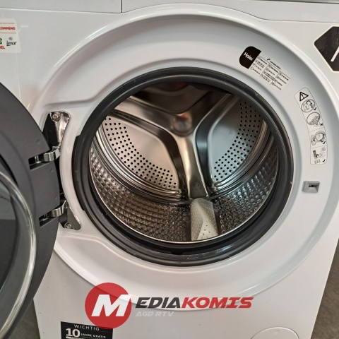 Pralka Haier HW90-B145X-LINE