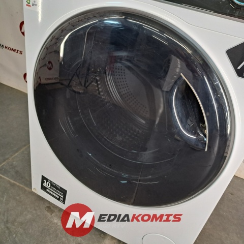 Pralka Haier HW90-B145X-LINE