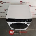 Pralka Haier HW90-B145X-LINE