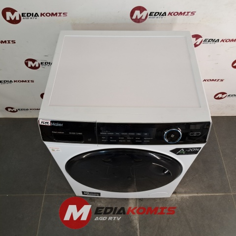 Pralka Haier HW90-B145X-LINE