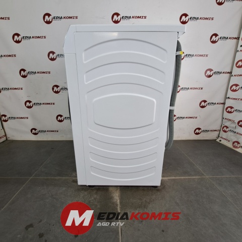 Pralka Haier HW90-B145X-LINE