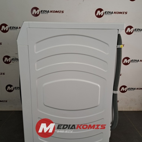 Pralka Haier HW90-B145X-LINE