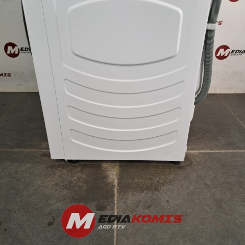 Pralka Haier HW90-B145X-LINE