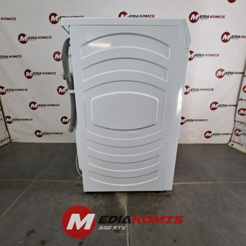 Pralka Haier HW90-B145X-LINE