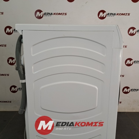 Pralka Haier HW90-B145X-LINE