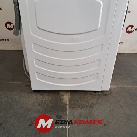 Pralka Haier HW90-B145X-LINE