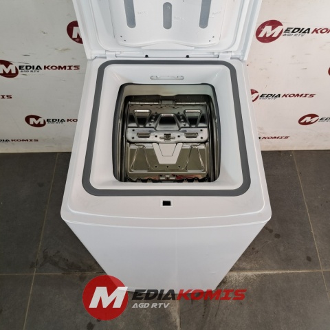 Pralka Hanseatic HTW510C [3]