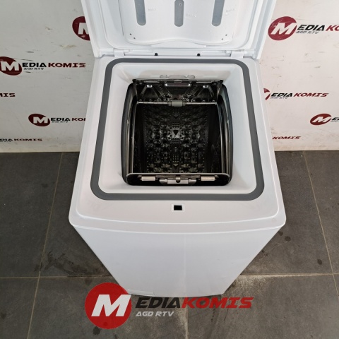 Pralka Hanseatic HTW510C [3]