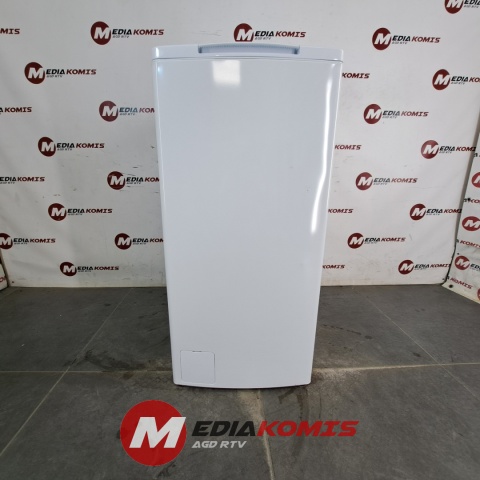 Pralka Hanseatic HTW510C [3]