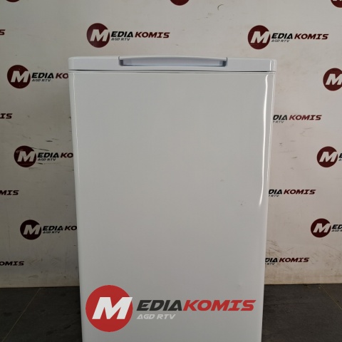 Pralka Hanseatic HTW510C [3]