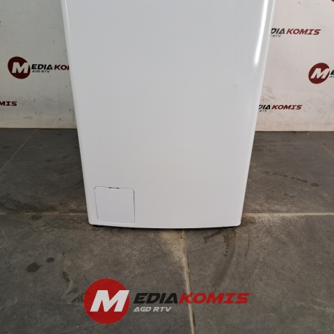 Pralka Hanseatic HTW510C [3]