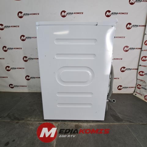 Pralka Hanseatic HTW510C [3]